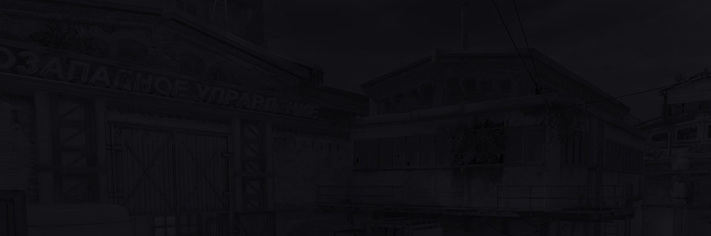 CS DropZone All CS:GO Modes in one