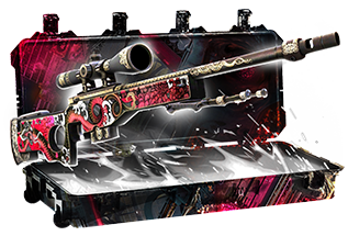 hellcase