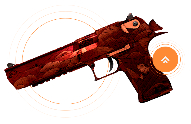 CS DropZone All CS:GO Modes in one